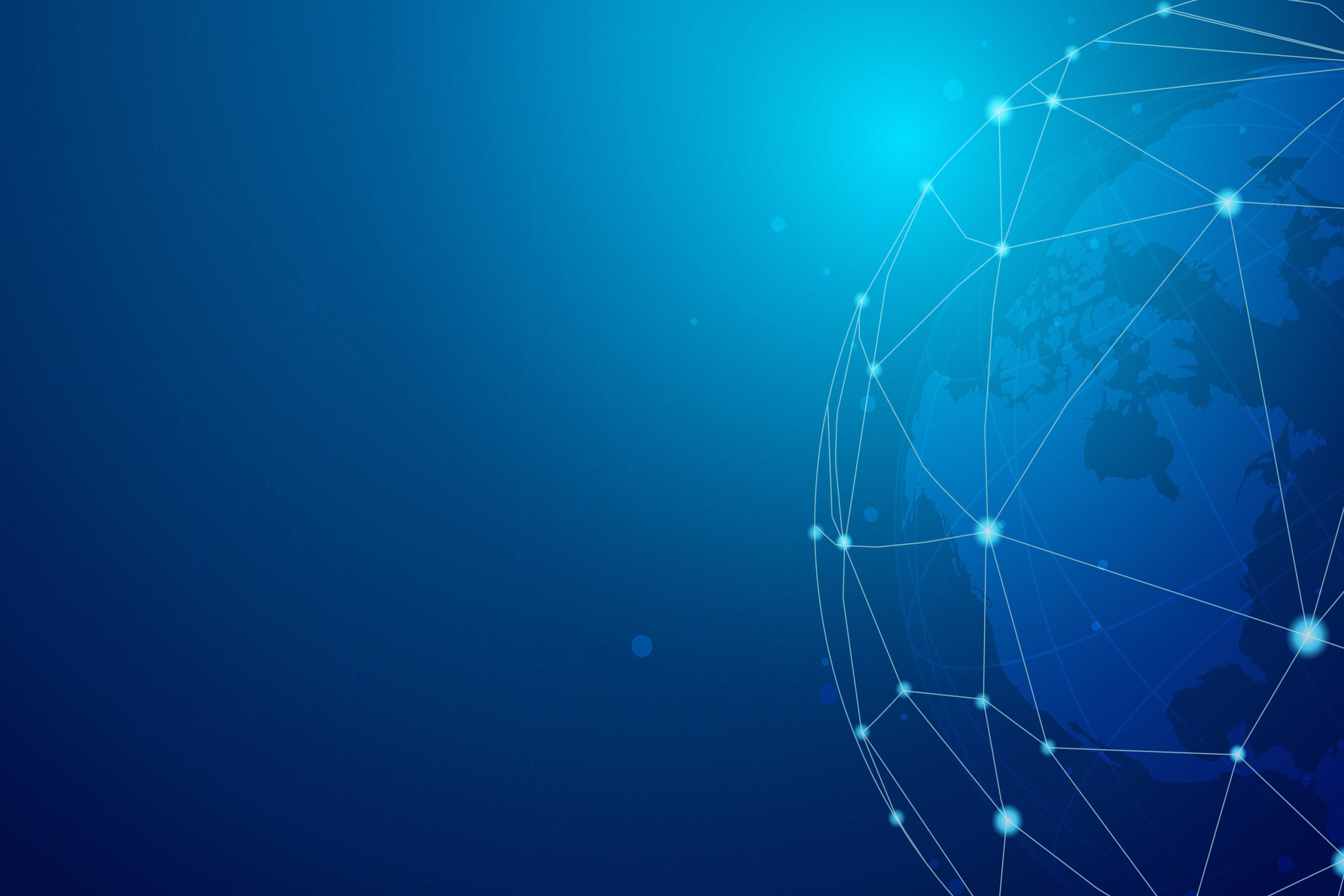 Security and Compliance