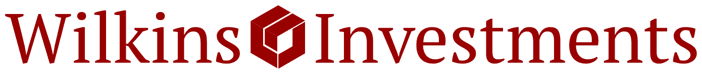 Wilkins Investments